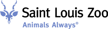 Saint_Louis_Zoo_logo