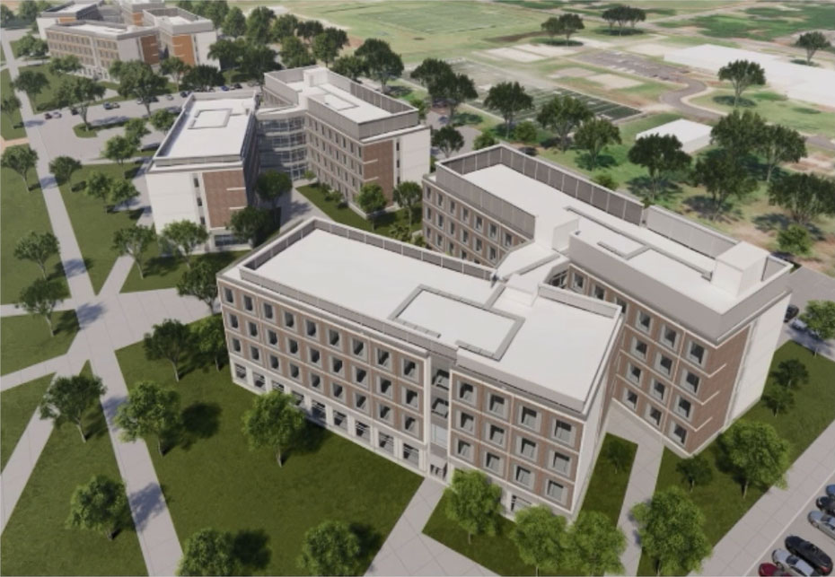 Florida Agricultural and Mechanical University